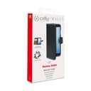 WALLY CASE GALAXY S20+ BLACK thumbnail 5