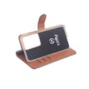WALLY CASE GALAXY S20 ULTRA BLACK thumbnail 2