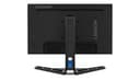 R25F-30 25 LED FHD thumbnail 13