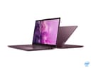YOGA SLIM7 I7-1065G7 8G 512GB ORCHID thumbnail 3