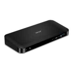 ACER USB TYPE C DOCKING STATION UK