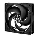 ARCTIC P12 SILENT FAN thumbnail 1