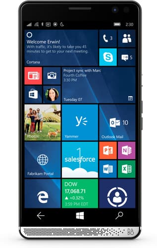 IQ FF — view 7