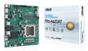 ASUS MOBO MBA thumbnail 2