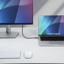 5ft USB4 Cable USB-IF Certified USB-C thumbnail 5