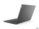 IP FLEX 5 14 R7 4700 8GB 512GB GREY thumbnail 3