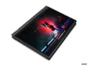 IP FLEX 5 14 R7 4700 8GB 512GB GREY thumbnail 9