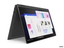 IP FLEX 5 14 R7 4700 8GB 512GB GREY thumbnail 11