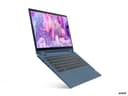 IP FLEX 5 14 R7 4700 8GB 512GB TEAL thumbnail 3