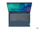 IP FLEX 5 14 R7 4700 8GB 512GB TEAL thumbnail 7
