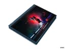IP FLEX 5 14 R7 4700 8GB 512GB TEAL thumbnail 9