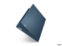 IP FLEX 5 14 R7 4700 8GB 512GB TEAL thumbnail 8