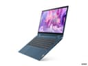IP FLEX 5 14 R7 4700 8GB 512GB TEAL thumbnail 2