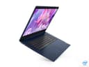 NB IP 3 17IIL05 I3 4G 4G 256G 10S thumbnail 2