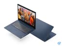 NB IP 3 17IIL05 I3 4G 4G 256G 10S thumbnail 13