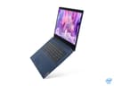 NB IP 3 17IIL05 I3 4G 4G 256G 10S thumbnail 1
