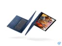NB IP 3 17IIL05 I3 4G 4G 256G 10S thumbnail 11