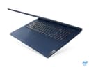 NB IP 3 17IIL05 I3 4G 4G 256G 10S thumbnail 7