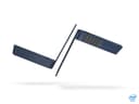 NB IP 3 17IIL05 I3 4G 4G 256G 10S thumbnail 10