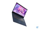 NB IP 3 17IIL05 I3 4G 4G 256G 10S thumbnail 6