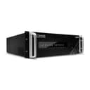 12SLOTSEAMLESSMODULARMATRIXCHASSIS thumbnail 1