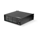 12SLOTSEAMLESSMODULARMATRIXCHASSIS thumbnail 2