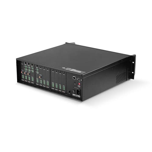 12SLOTSEAMLESSMODULARMATRIXCHASSIS — view 3