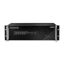 12SLOTSEAMLESSMODULARMATRIXCHASSIS thumbnail 3