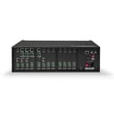 12SLOTSEAMLESSMODULARMATRIXCHASSIS thumbnail 4