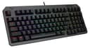 Asus Accessories Logitech Keyboards thumbnail 6