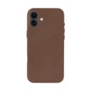 Roskilde_2 MagSafe-iPhone16 Plus-DarkTan thumbnail 2