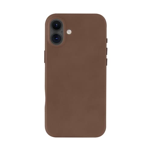 Roskilde_2 MagSafe-iPhone16 Plus-DarkTan — view 3