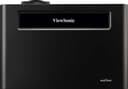 ViewSonic X2-4KE PRO - For Xbox - DLP projector - LED - 3D - 3300 LED lumens - 3840 x 2160 - 16:9 - 4K - zoom lens thumbnail 11