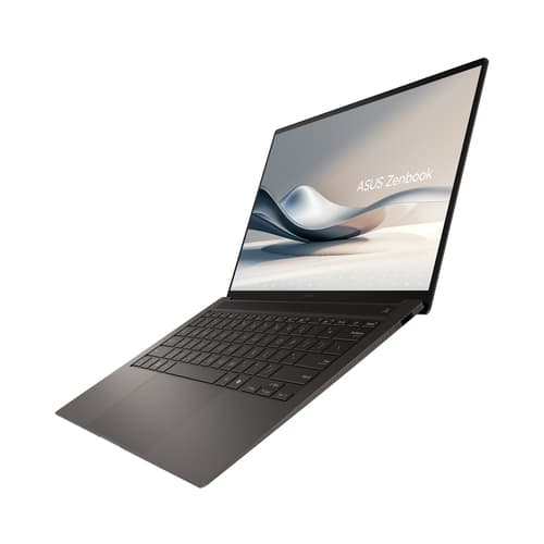 ASUS Zbook 14"U7 258V/32GB/1TB W11H — view 5