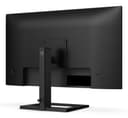 Philips 27E1N1600AE - LED monitor - 27" - 2560 x 1440 QHD @ 100 Hz - IPS - 1500:1 - 1 ms - HDMI, USB-C - speakers - black thumbnail 17