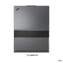 TP X9-15P G1 UX7 358H 32G 1T 11P thumbnail 11