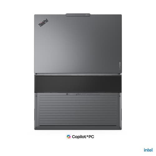 TP X9-15P G1 UX7 358H 32G 1T 11P — view 12