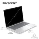 HP EBXG2Q14AI X2E9010 32GB/512 W11P thumbnail 4