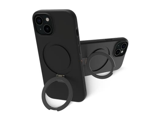 IcelandUltraD3OMSKick-iPhone15-Black — view 3