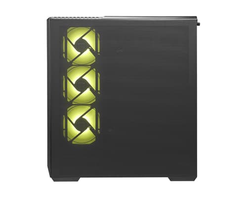 MSI Accessories And Components CASES — view 3