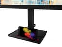 ^T22V-20 21.5IN MON HDMI DP VGA*S* thumbnail 12