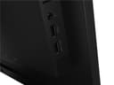 ^T22V-20 21.5IN MON HDMI DP VGA*S* thumbnail 9