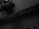 ^T22V-20 21.5IN MON HDMI DP VGA*S* thumbnail 10