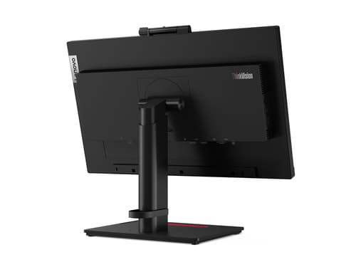 ^T22V-20 21.5IN MON HDMI DP VGA*S* — view 7