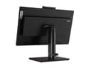 ^T22V-20 21.5IN MON HDMI DP VGA*S* thumbnail 7