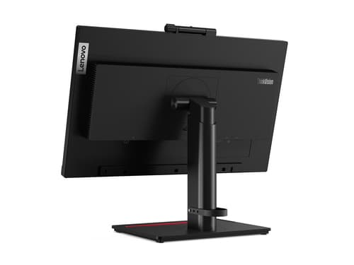 ^T22V-20 21.5IN MON HDMI DP VGA*S* — view 8