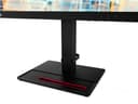 ^T22V-20 21.5IN MON HDMI DP VGA*S* thumbnail 11