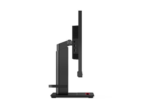 ^T22V-20 21.5IN MON HDMI DP VGA*S* — view 5