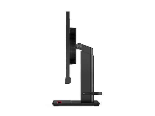 ^T22V-20 21.5IN MON HDMI DP VGA*S* — view 6