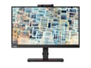 ^T22V-20 21.5IN MON HDMI DP VGA*S* thumbnail 2